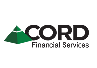CORDatm.com Logo