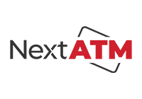 NextATM Logo